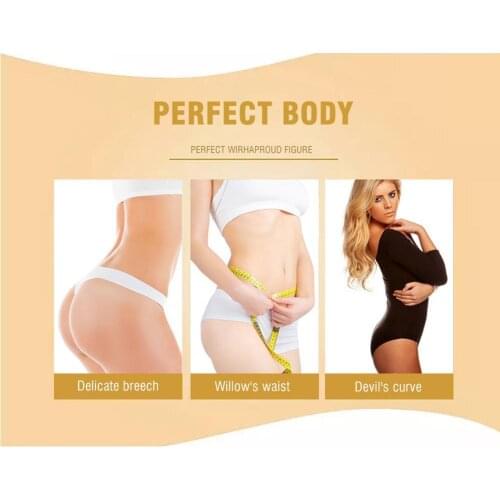 Strong Slimming Slim Patch Fat Burning Slimming Sticker Products Body Losing Cellulite Fat Waist Scrub Weight Belly B I3U0