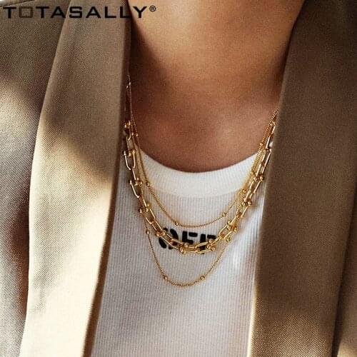 Чокеры из бусин Totasally China At AliExpress