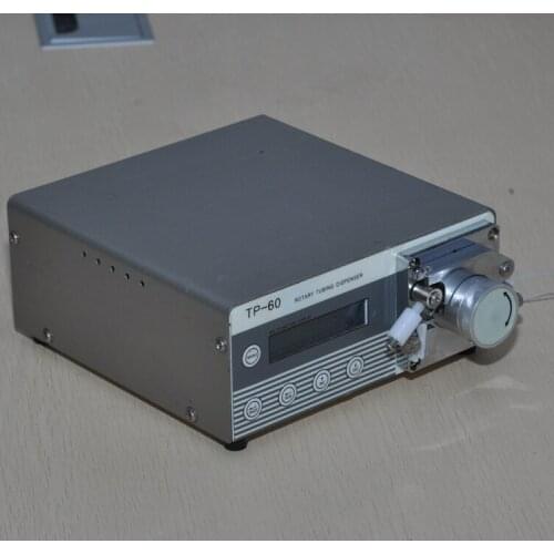 TP-60