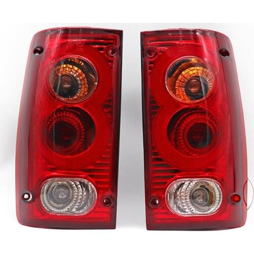 Tail Lamp Rear Light for Great Wall Deer 2003