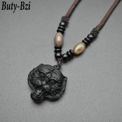 Buty-Bzi Jewelry Pendants