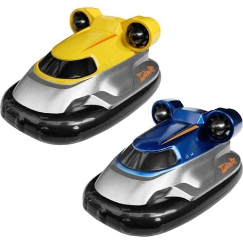 MINOCOOL Radio Controlled Boats China