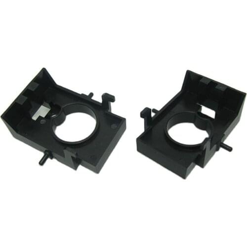 Inkjet printer sheet capping base for mutoh 1638 machine