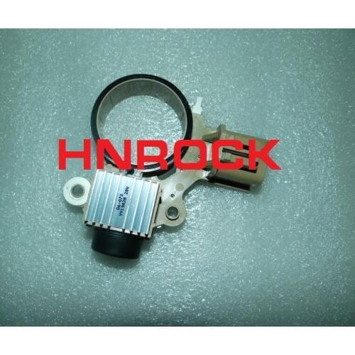 NEW Alternator Voltage Regulator 13604200 06-072 IY203 37300-41701 27300-4550
