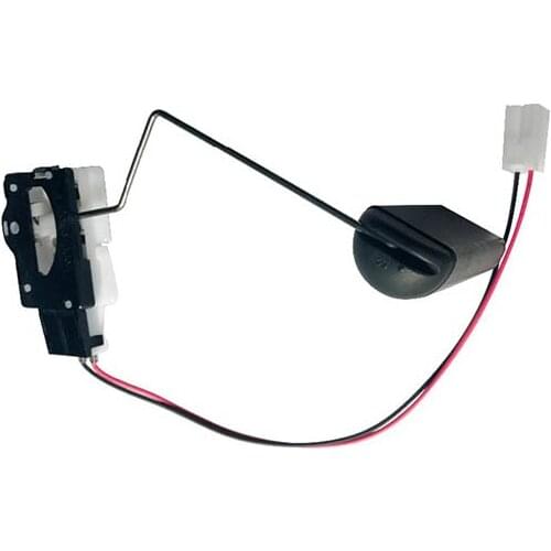 NEW High Quality Car Fuel level sensor for SUBARU OE 42081SC021 Parts