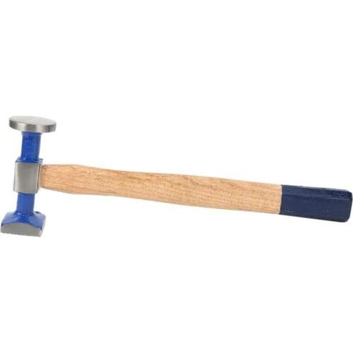 Wood Sheet Metal Hammer Head Automotive car removal body dent repair tool Hammer Hand Tools