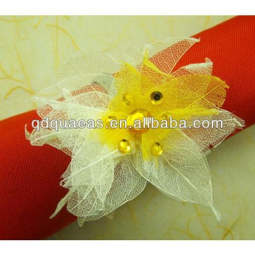 Quaeas Products For Mothers And Babies