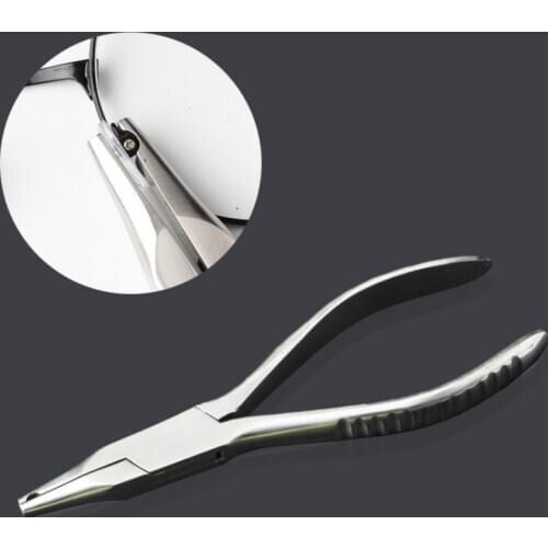 RyingL Pliers