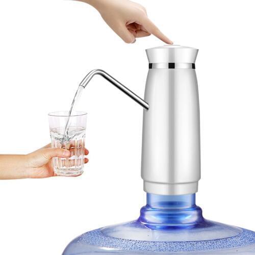 SEIZON Dispensers For Water
