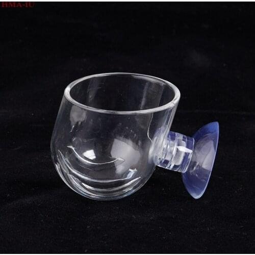 Кормушки для аквариумов SHNGki China At AliExpress