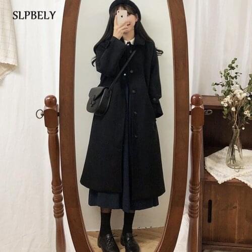 Женские осенние куртки SLPBELY China At AliExpress