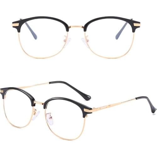 Sunglasses Women Polarized Sunglasses Lightweight Metal Frame Sun Protection Special Glasses For Women Men Очки Декоративные