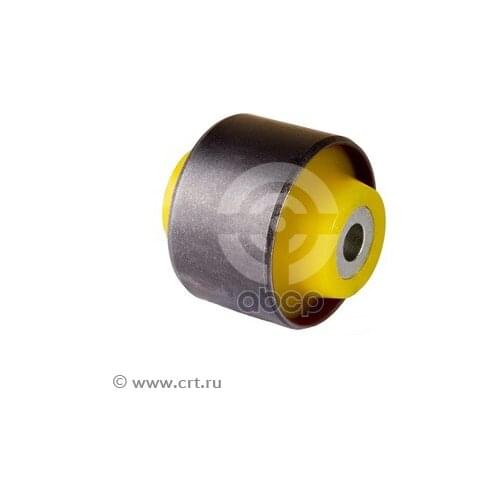 Квадрокоптеры с камерой Точка Опоры China At AliExpress