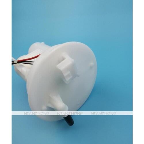 Fuel Filter 17040-ED800 Fits For 2005-2011 Nissan TIIDA C11 SC11 1.6 1.8L