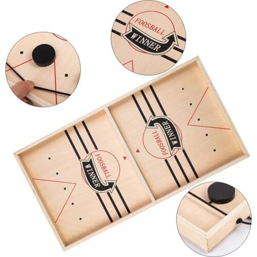 UZZDSS Furniture Accessories