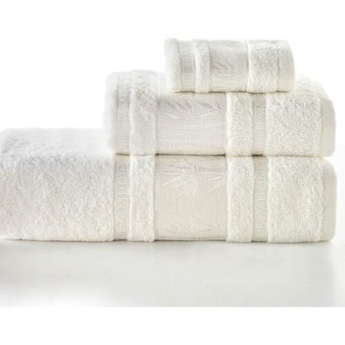 VAROL Baby Towels
