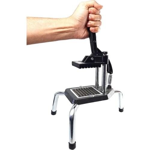 Vitalex Manual Food Processors