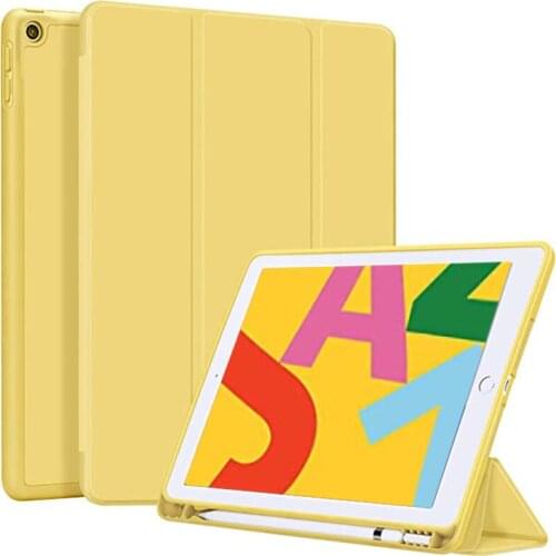 Чехлы Wangcangli China At AliExpress