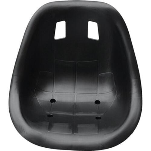 Balance Car Drifting Kart Drifting Racing Seat Modified Chair Go Kart