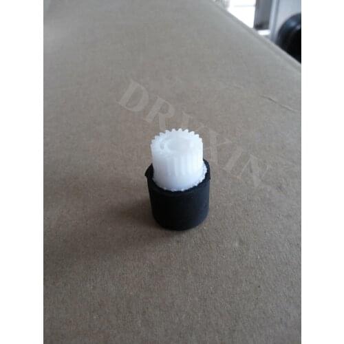 BIOVIN Spare Parts For Printers