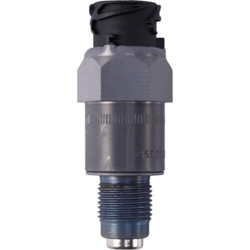 Speed Odometer Sensor for Siemens VDO 2159.20102301 215920102301