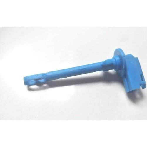 For Ford Mondeo 08-12 2.3L temperature sensor 6G9119C734AA/6G91-19C734-AA LARATH