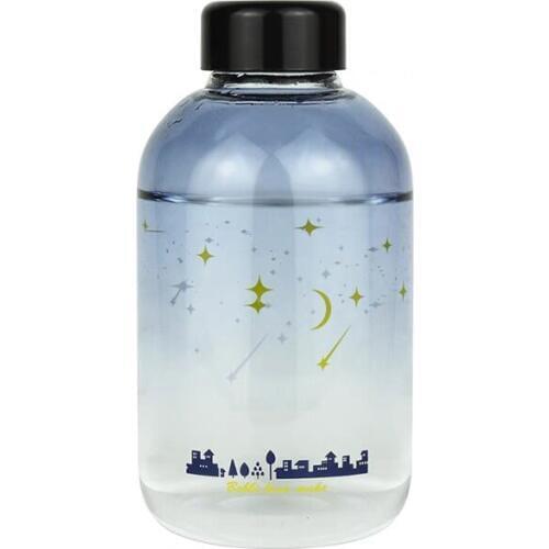 Цветные стаканы GU26°C China At AliExpress