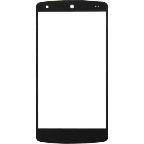 Ipartsbuy Screens For Google
