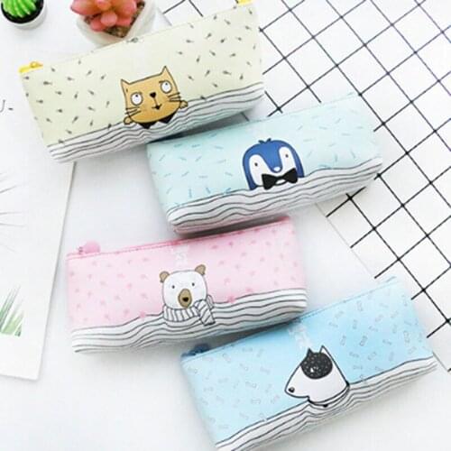 Creative Small Fresh Home Office Storage Bag Simple Storage Bag Men And Women Large Capacity Portable Storage Handbag