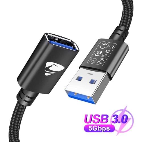 MCDODO Player Accessories