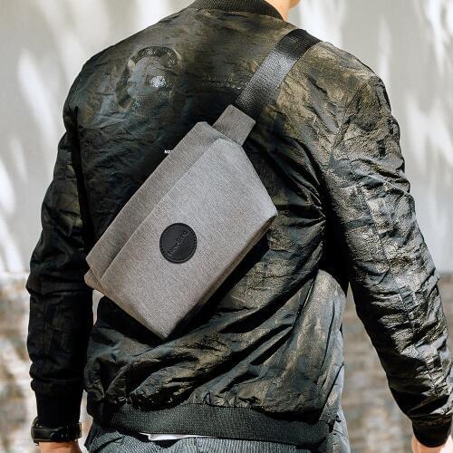 New-Bring Men's Purses