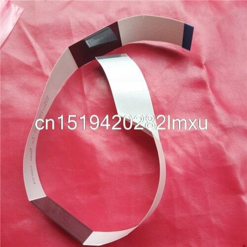 New original Epson WF 5620 5621 5623 M5693 5690 Panel is the head HARNESS POWER CABLE