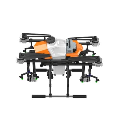 G620 plug-in 20L plant protection drone agricultural four-six-axis shared model 20 kg load