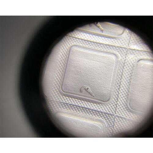 ETA 2824 2836 2834 movement accessories pull file 2824 adjust time accessories 2824-443