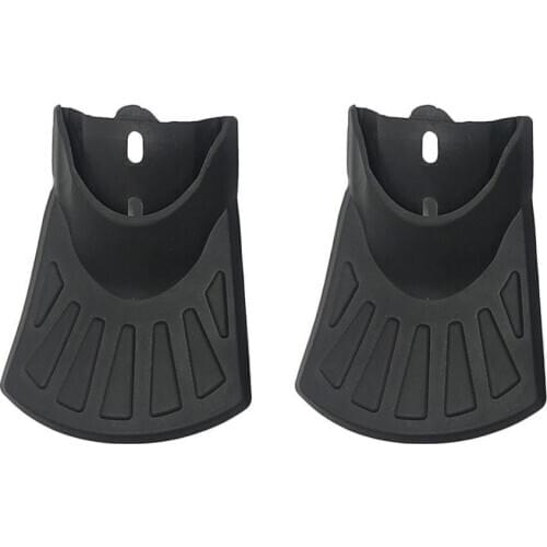 Scooter Front Rear Fender Mud Retaining For Xiaomi Pro Retaining Kit Accessories M365 Water Scooter Mud Electric S7Q5