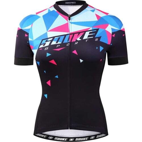 Souke Sports Goods For Sports And Recreation