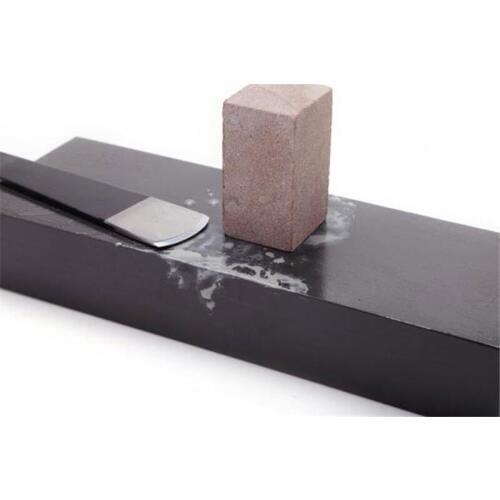 5000 mesh natural delicate grindstone kitchen knife sharpener sharpening stone kitchen tools