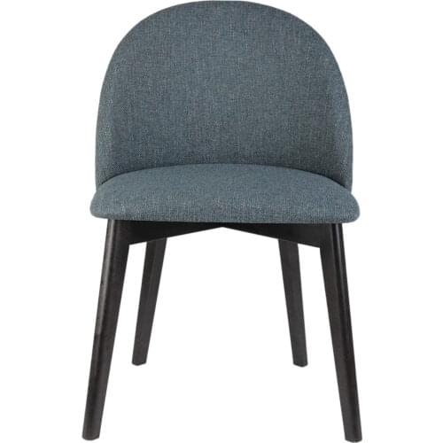 Daiva casa Dining Chairs