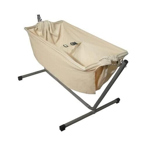 Baby Hammock Rocking Beşik0-3 Age Economic Pasha Hammock 2020 316251908