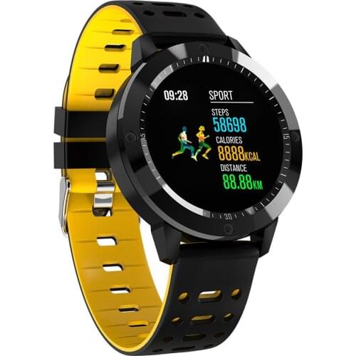 Женские умные часы HXSJ China At AliExpress