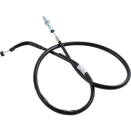 Motorcycle Motorbike Clutch Cable For Suzuki GSX600F GSX 600 F 1989 1988-1997