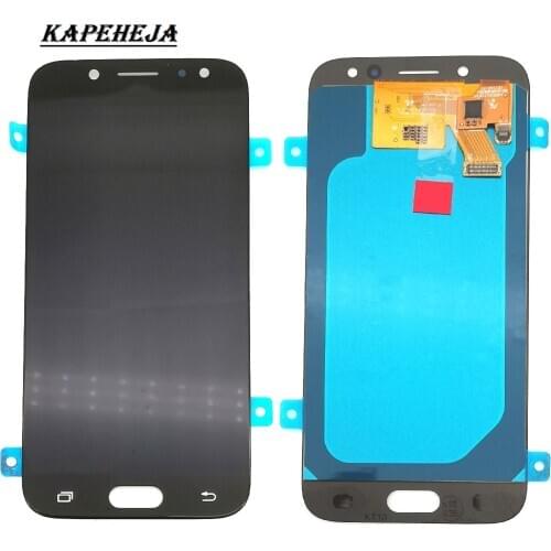 KAPEHEJA Screens For Samsung Galaxy J5