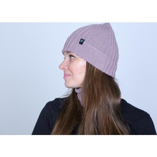 Женские аксессуары Mamashechka China At AliExpress