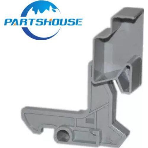New Lever Conveying Front Cover 2C916060 for Kyocera KM-1620 1650 2050 1635 2035 1648 2550 2020 Side Door Hook Handle