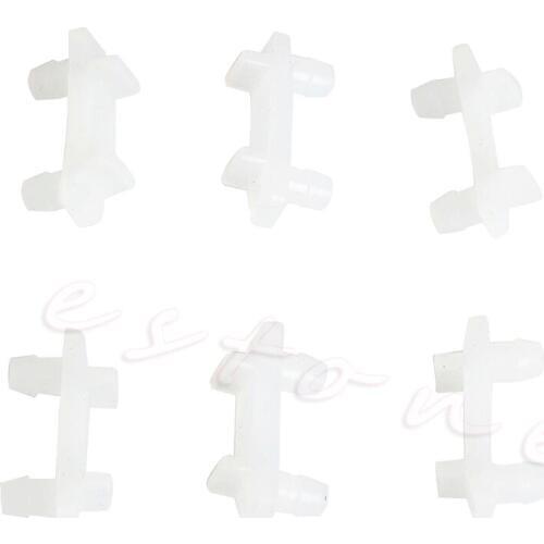 New Replacement Rubber Bush Spare Parts Shock Pad For Nutribullet 600W 900W Drop ship