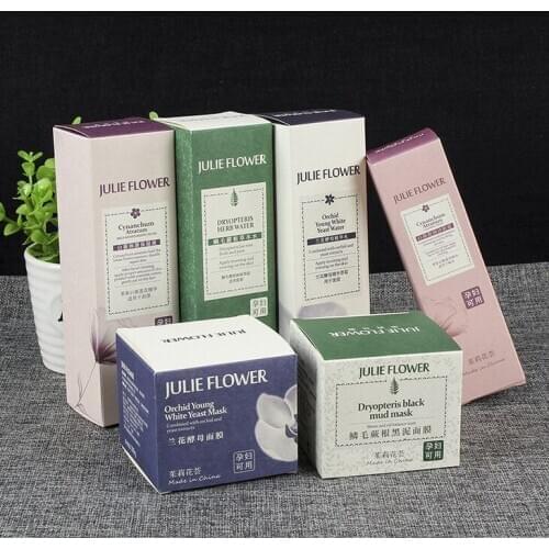 Custom Wholesale High Quality Corrugated Cardboard Box Packaging ---DH11616