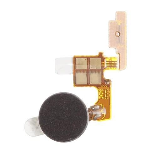 Original New Vibrator Vibration Motor Repair Part for Samsung Galaxy Note3 N9000 N9005 n9006 N900A N900T