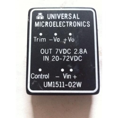 Original imported UM1511-02W TML40215 SF100-H1 4710 TELEDYNE4710 1/4AA12-P4-M-T10-Z8 1/4AA12-P4-M 5IMP6-05-7