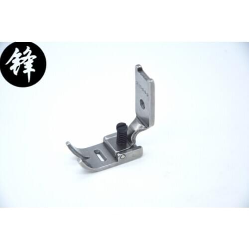Presser-foot-singer-210569 sewing machine parts