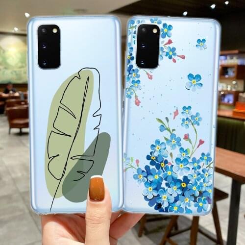 Чехлы для телефонов Samsung Galaxy S21 Ultra RUIXKJ China At AliExpress